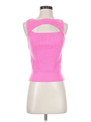 Free People Sleeveless Top (view 1)