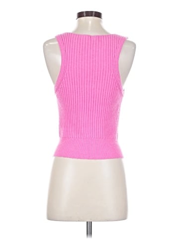 Free People Sleeveless Top (view 2)