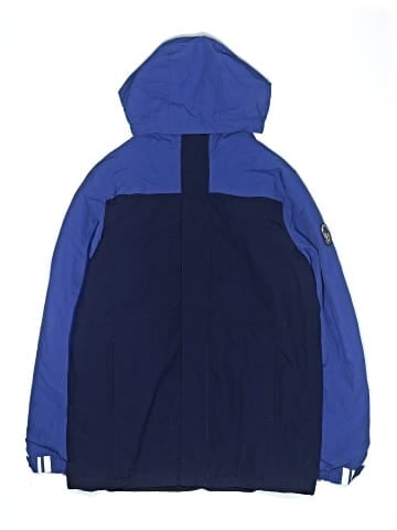 Lands' End Snow Jacket (view 1)