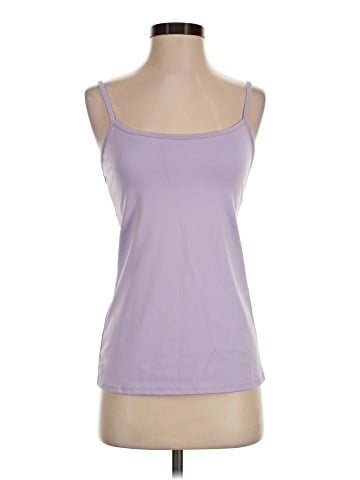 New York & Company Tank Top (view 1)