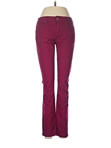 Red Camel Casual Pants (view 1)
