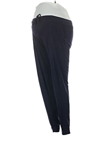 Gap Body Active Pants (view 1)