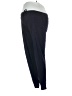 Gap Body Blue Active Pants Size XS Maternity - photo 1