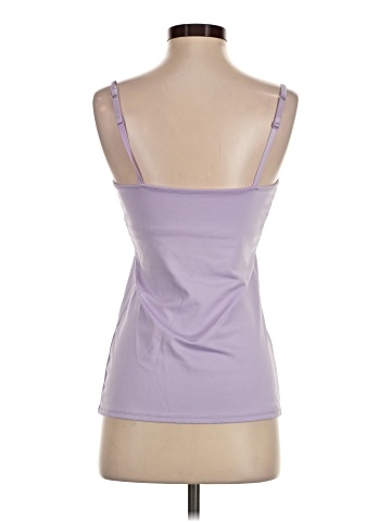 New York & Company Tank Top (view 2)