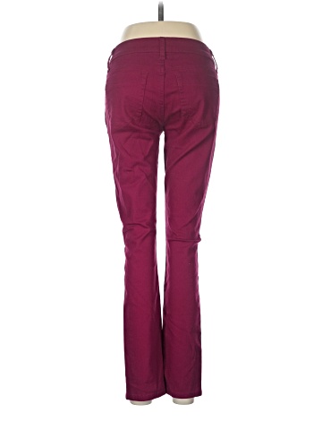 Red Camel Casual Pants (view 2)