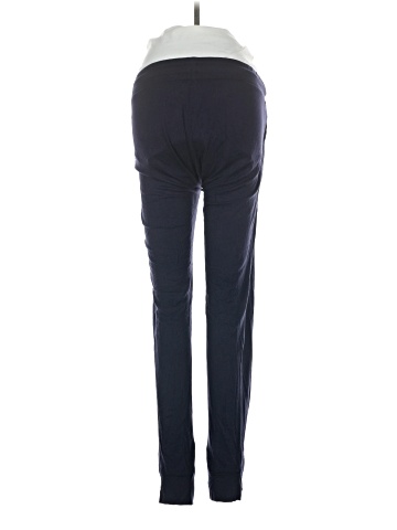 Gap Body Active Pants (view 2)