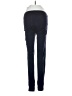 Gap Body Blue Active Pants Size XS Maternity - photo 2
