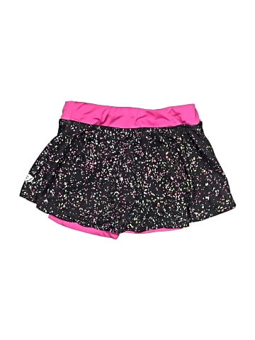 Skechers Skort (view 2)