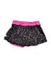 Skechers Stars Pink Skort Size 4 - photo 2