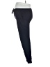 Gap Body Blue Active Pants Size XS Maternity - photo 5