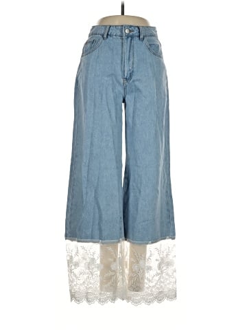 Micas Jeans