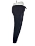 Gap Body Blue Active Pants Size XS Maternity - photo 4