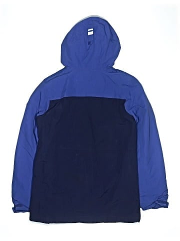Lands' End Snow Jacket (view 2)