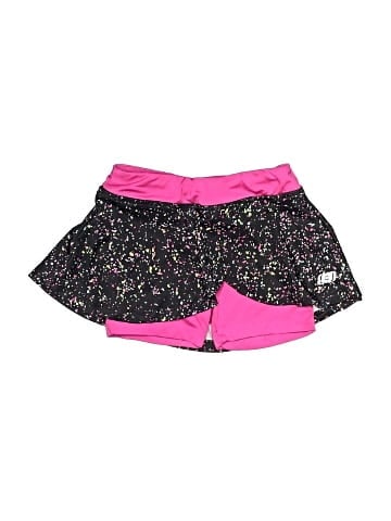 Skechers Skort (view 1)