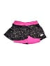 Skechers Stars Pink Skort Size 4 - photo 1