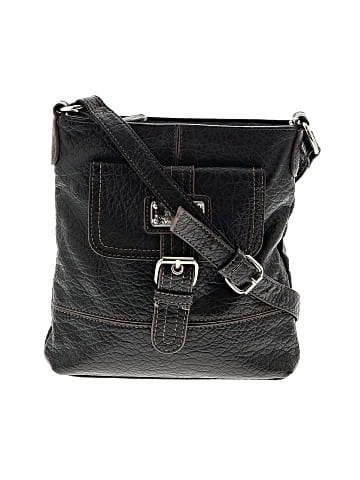 Nine West Crossbody Bag (view 1)