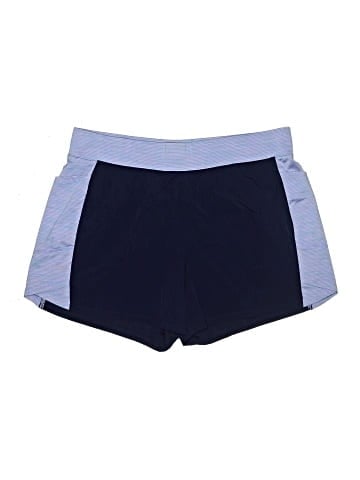 Tek Gear Athletic Shorts (view 1)