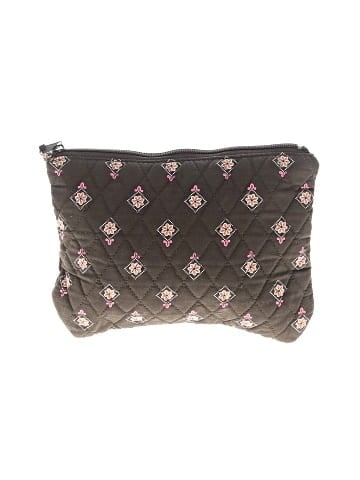 Tanya Lee Makeup Bag (view 1)
