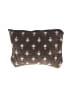 Tanya Lee Gray Makeup Bag One size - photo 1