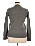 Iris Singer Collection Gray Pullover Sweater Size XL - photo 2