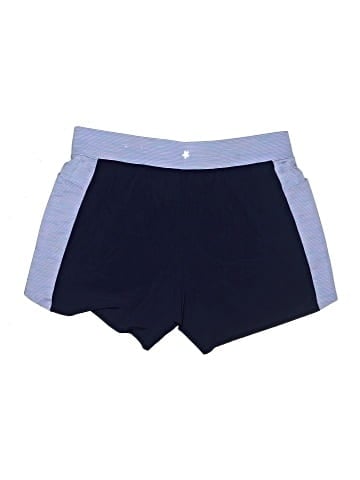 Tek Gear Athletic Shorts (view 2)