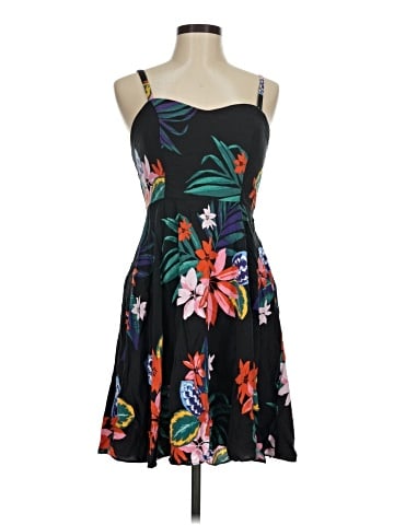 Old Navy Cocktail Dress (view 1)