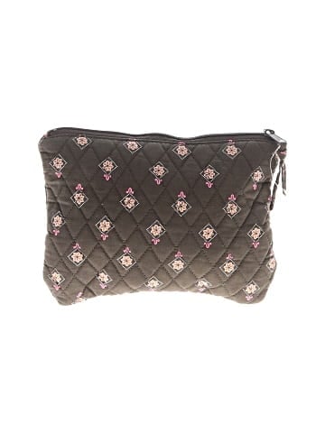 Tanya Lee Makeup Bag (view 2)