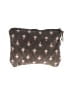 Tanya Lee Gray Makeup Bag One size - photo 2