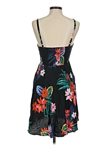 Old Navy Cocktail Dress (view 2)