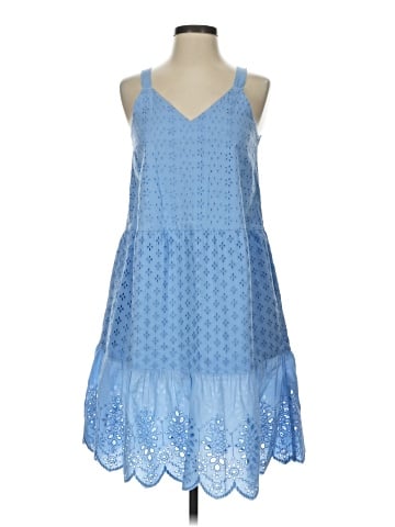 Splendid Casual Dress (view 1)