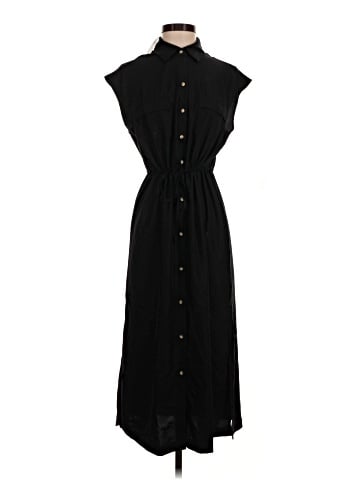 Old Navy Casual Dress (view 1)