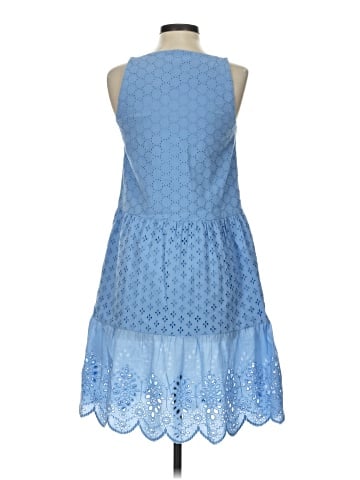 Splendid Casual Dress (view 2)