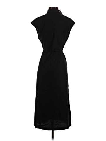 Old Navy Casual Dress (view 2)