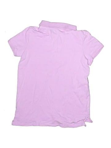 Carter's Short Sleeve Polo (view 2)