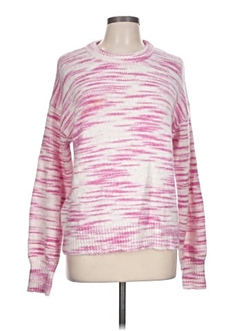 Caslon Pullover Sweater (view 1)