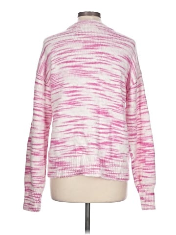 Caslon Pullover Sweater (view 2)