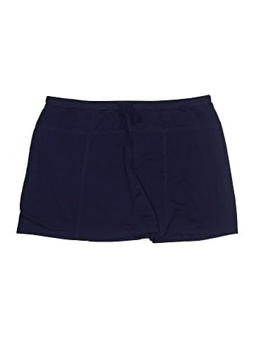 Silverwear Skort (view 1)