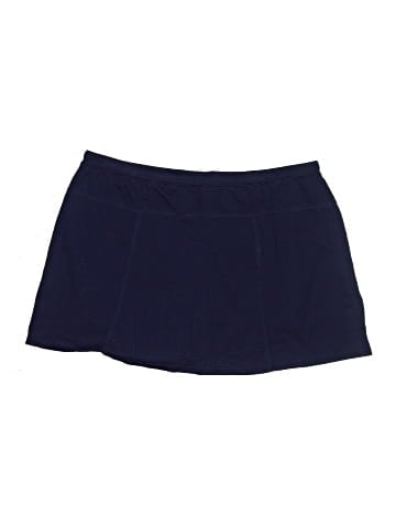 Silverwear Skort (view 2)