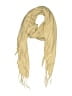 Cashmere Ivory Scarf One size - photo 1