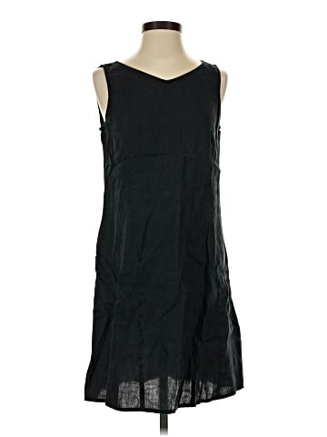 J.Jill Casual Dress (view 1)
