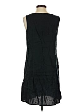 j jill black dress J.Jill Women's Little Dresses On Sale Up To 90% Off Retail Size:US size 8 Prom dress Colour: Light Blue I am thrilled to