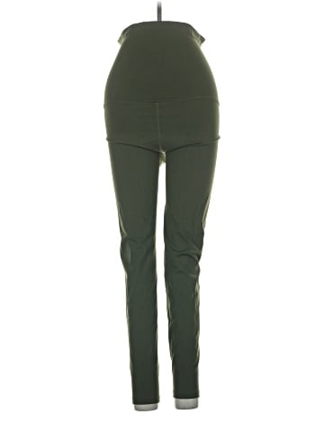 PoshDivah Active Pants (view 2)