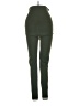 PoshDivah Green Active Pants Size S - photo 2