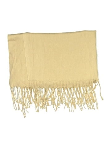 Cashmere Scarf (view 2)