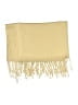 Cashmere Ivory Scarf One size - photo 2