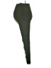 PoshDivah Green Active Pants Size S - photo 5