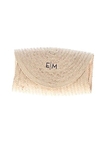 EM Clutch (view 1)