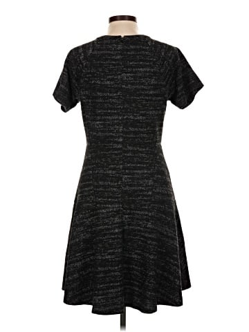 Ann Taylor LOFT Casual Dress (view 2)