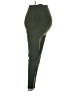 PoshDivah Green Active Pants Size S - photo 4