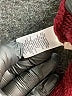 Ann Taylor LOFT Burgundy Pullover Sweater Size M - photo 8